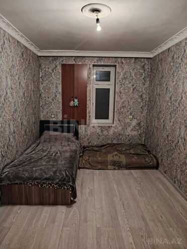 İcarəyə verilir 3 otaqlı köhnə tikili 70 m², Nəriman Nərimanov m., photo 5 from 10