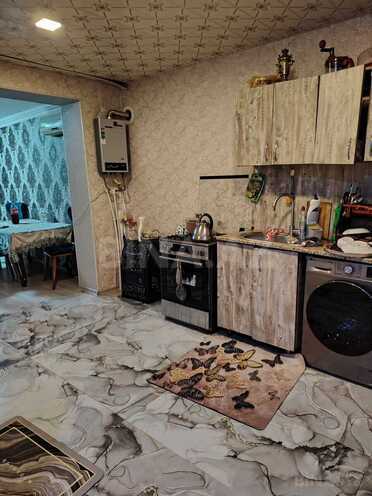 İcarəyə verilir 3 otaqlı köhnə tikili 70 m², Nəriman Nərimanov m., photo 6 from 10