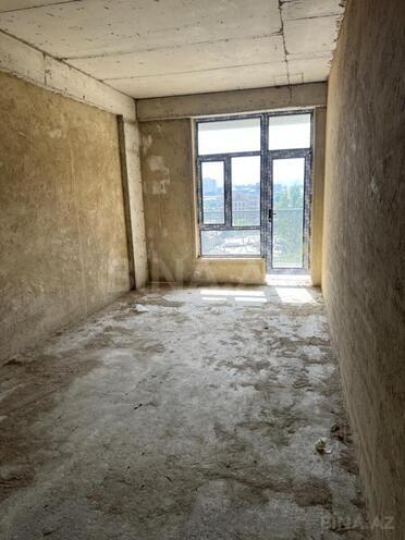 Продаётся 4-комн. новостройка 196 м², м. Нариман Нариманов, photo 8 from 11