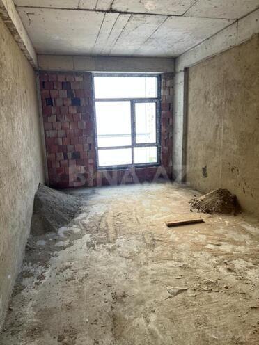 Продаётся 4-комн. новостройка 196 м², м. Нариман Нариманов, photo 10 from 11