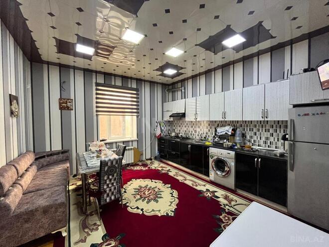 Продаётся 8-комн. дом/дача 500 м², пос. Масазыр, photo 9 from 32