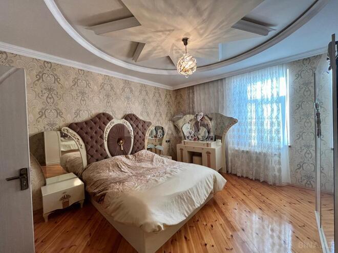 Продаётся 8-комн. дом/дача 500 м², пос. Масазыр, photo 22 from 32