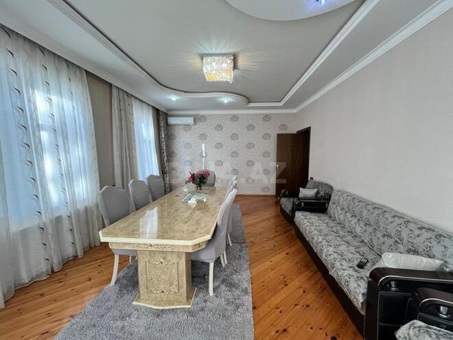 Продаётся 8-комн. дом/дача 500 м², пос. Масазыр, photo 8 from 32