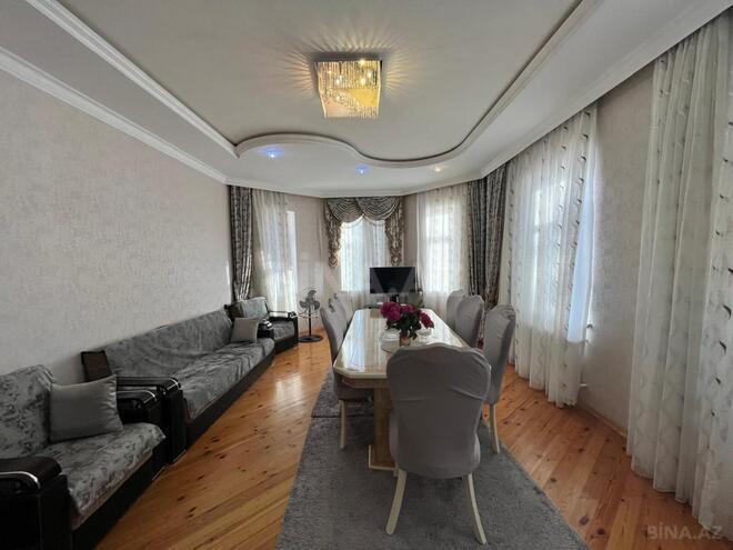 Продаётся 8-комн. дом/дача 500 м², пос. Масазыр, photo 7 from 32