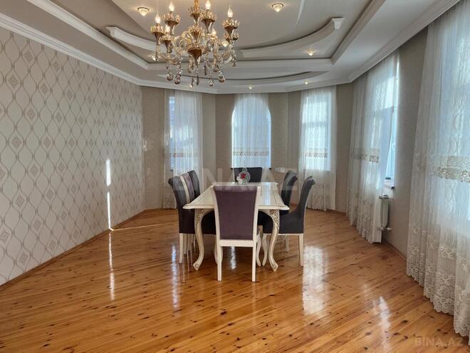 Продаётся 8-комн. дом/дача 500 м², пос. Масазыр, photo 19 from 32