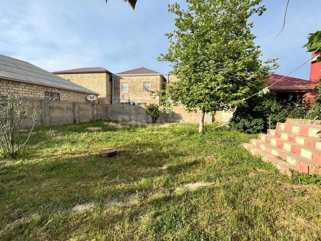 Продаётся 8-комн. дом/дача 500 м², пос. Масазыр, photo 31 from 32