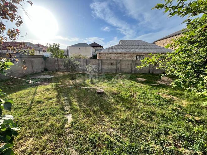 Продаётся 8-комн. дом/дача 500 м², пос. Масазыр, photo 30 from 32