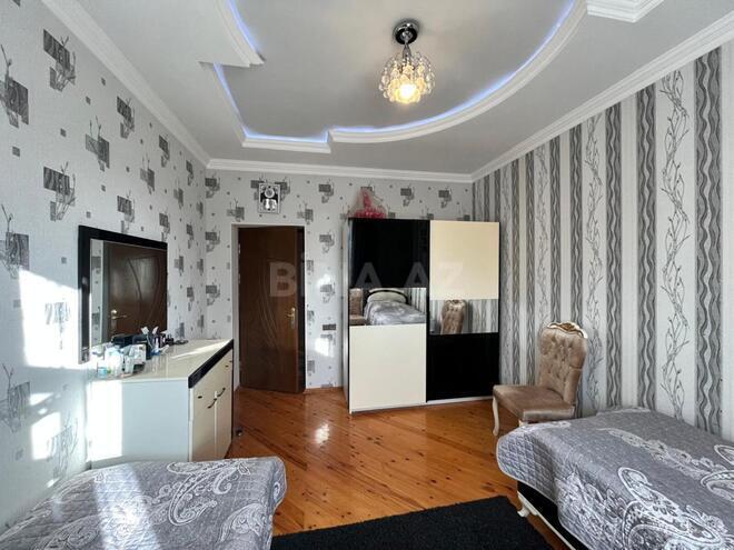 Продаётся 8-комн. дом/дача 500 м², пос. Масазыр, photo 12 from 32