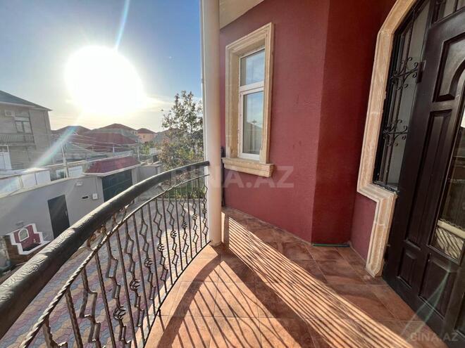 Продаётся 8-комн. дом/дача 500 м², пос. Масазыр, photo 26 from 32