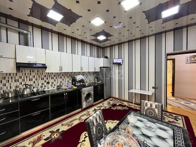 Продаётся 8-комн. дом/дача 500 м², пос. Масазыр, photo 10 from 32