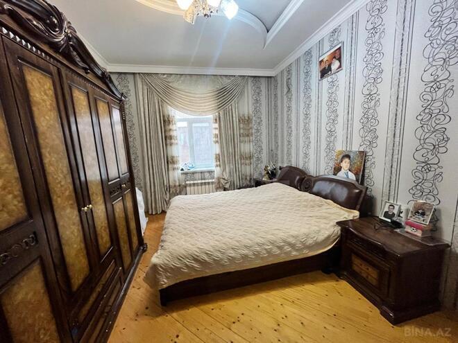 Продаётся 8-комн. дом/дача 500 м², пос. Масазыр, photo 17 from 32