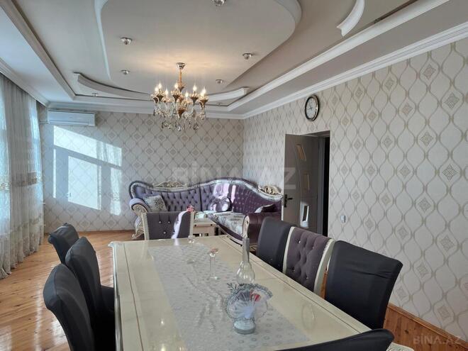 Продаётся 8-комн. дом/дача 500 м², пос. Масазыр, photo 20 from 32