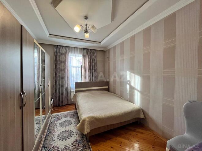 Продаётся 8-комн. дом/дача 500 м², пос. Масазыр, photo 13 from 32