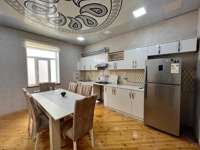 Продаётся 8-комн. дом/дача 500 м², пос. Масазыр, photo 21 from 32