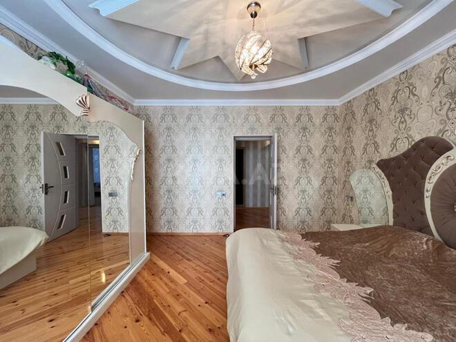 Продаётся 8-комн. дом/дача 500 м², пос. Масазыр, photo 23 from 32