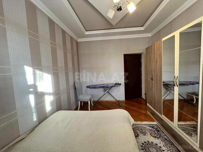 Продаётся 8-комн. дом/дача 500 м², пос. Масазыр, photo 14 from 32