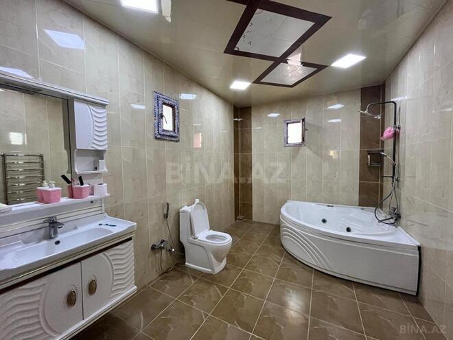 Продаётся 8-комн. дом/дача 500 м², пос. Масазыр, photo 24 from 32