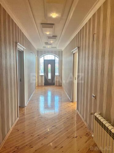 Продаётся 8-комн. дом/дача 500 м², пос. Масазыр, photo 25 from 32