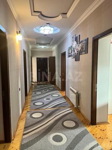 Продаётся 8-комн. дом/дача 500 м², пос. Масазыр, photo 16 from 32