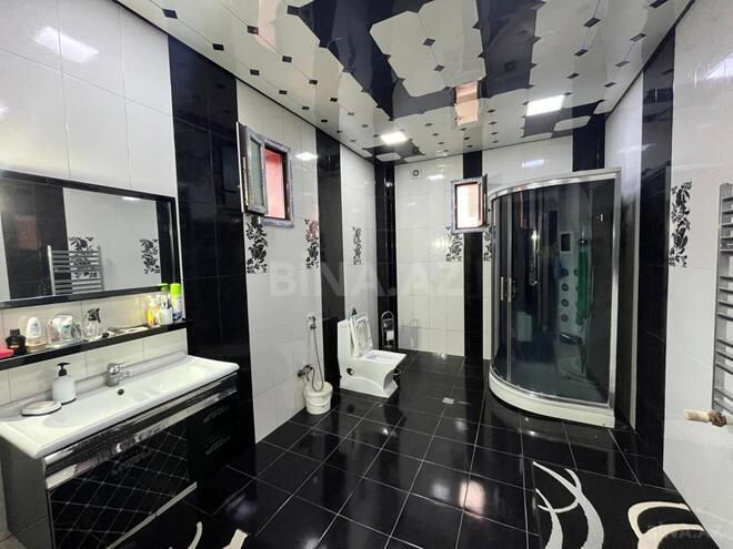 Продаётся 8-комн. дом/дача 500 м², пос. Масазыр, photo 15 from 32