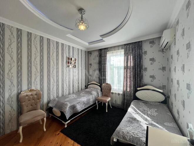Продаётся 8-комн. дом/дача 500 м², пос. Масазыр, photo 11 from 32