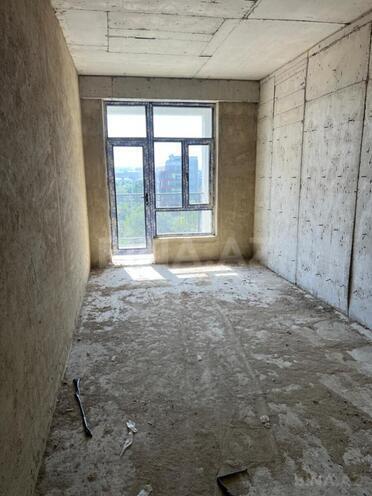 Satılır 3 otaqlı yeni tikili 155 m², Nəriman Nərimanov m., photo 10 from 12