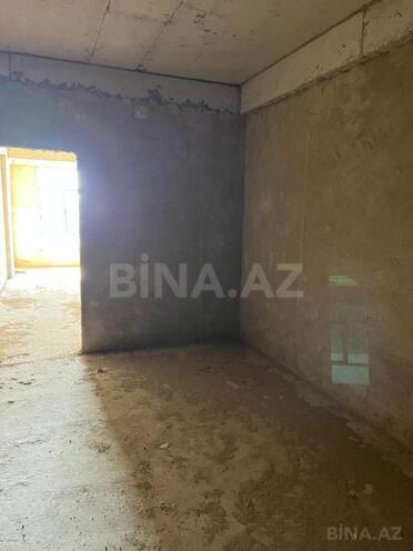 Satılır 3 otaqlı yeni tikili 155 m², Nəriman Nərimanov m., photo 8 from 12