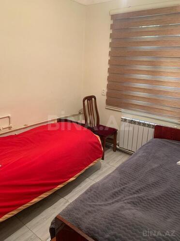 Satılır 3 otaqlı köhnə tikili 68 m², photo 6 from 14
