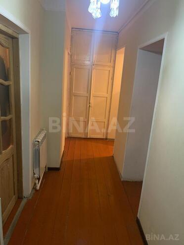 Satılır 3 otaqlı köhnə tikili 68 m², photo 5 from 14
