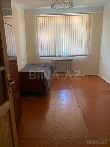 Satılır 3 otaqlı köhnə tikili 68 m², photo 12 from 14