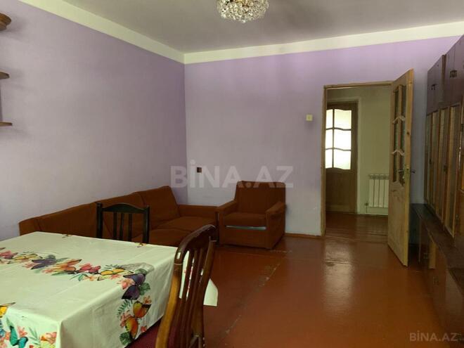 Satılır 3 otaqlı köhnə tikili 68 m², photo 8 from 14