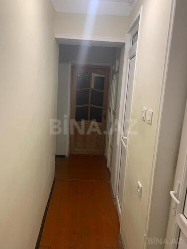 Satılır 3 otaqlı köhnə tikili 68 m², photo 3 from 14