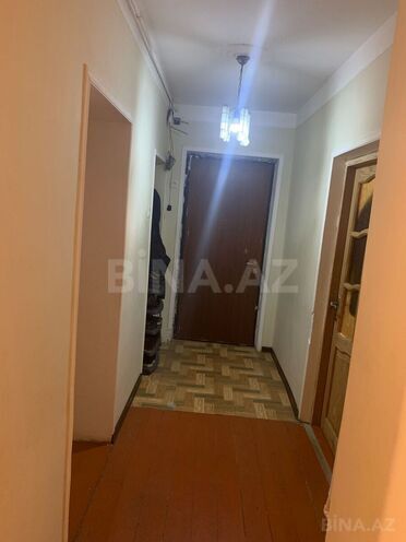Satılır 3 otaqlı köhnə tikili 68 m², photo 11 from 14