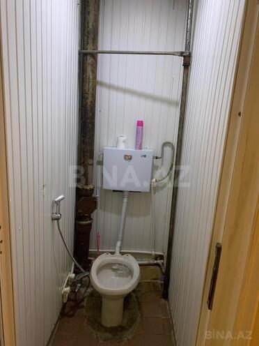 Satılır 3 otaqlı köhnə tikili 68 m², photo 9 from 14