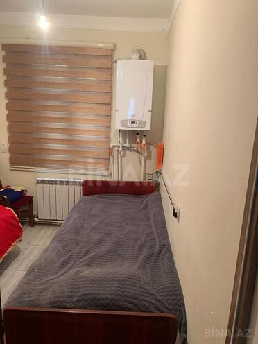 Satılır 3 otaqlı köhnə tikili 68 m², photo 10 from 14