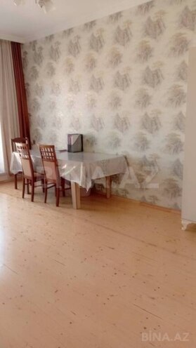 Satılır 4 otaqlı həyət evi/bağ evi 110 m², Hövsan q., photo 28 from 29