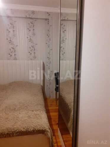 Сдаётся 2-комн. новостройка 70 м², пос. Бакиханова, photo 9 from 12