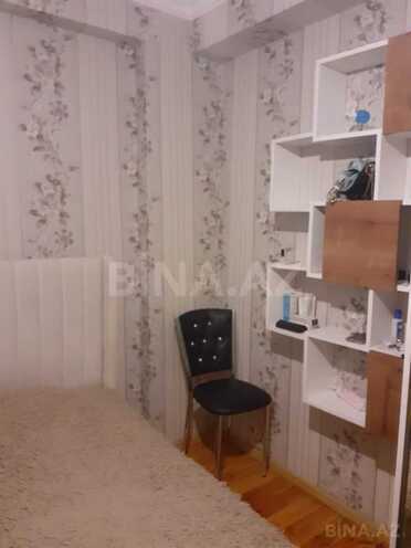 Сдаётся 2-комн. новостройка 70 м², пос. Бакиханова, photo 6 from 12
