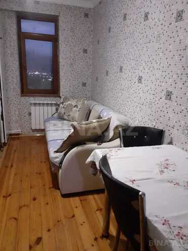 Сдаётся 2-комн. новостройка 70 м², пос. Бакиханова, photo 3 from 12