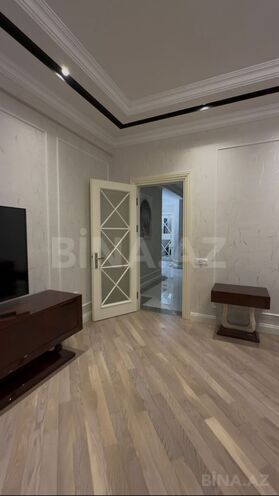 Продаётся 2-комн. новостройка 111 м², м. Шах Исмаил Хатаи, photo 13 from 14