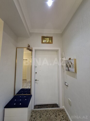 Продаётся 2-комн. новостройка 91 м², photo 17 from 20