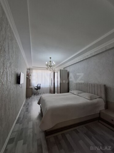 Продаётся 2-комн. новостройка 91 м², photo 15 from 20