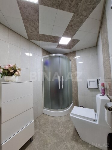 Продаётся 2-комн. новостройка 91 м², photo 14 from 20