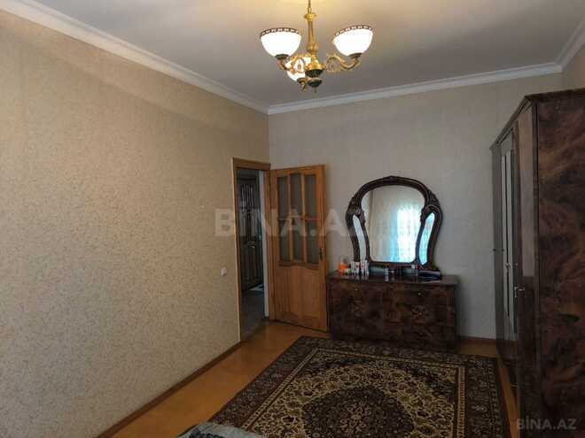 Satılır 3 otaqlı köhnə tikili 80 m², photo 4 from 14