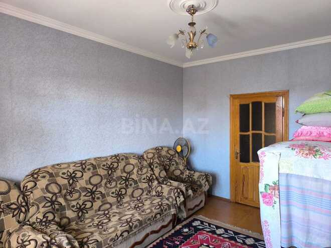Satılır 3 otaqlı köhnə tikili 80 m², photo 5 from 14