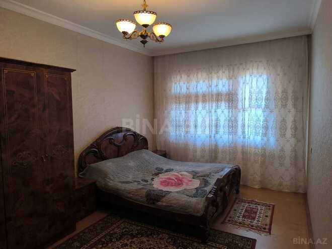 Satılır 3 otaqlı köhnə tikili 80 m², photo 9 from 14