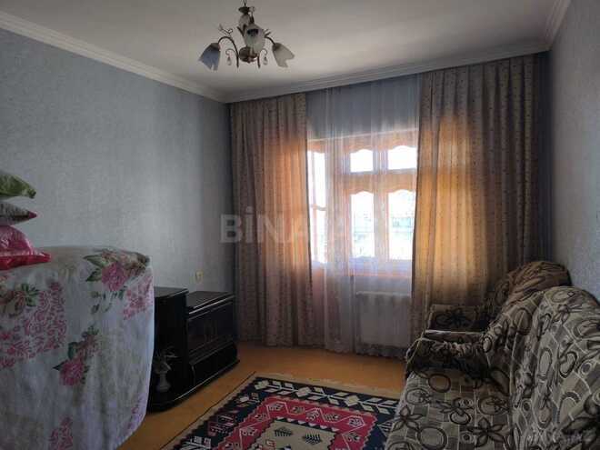 Satılır 3 otaqlı köhnə tikili 80 m², photo 8 from 14