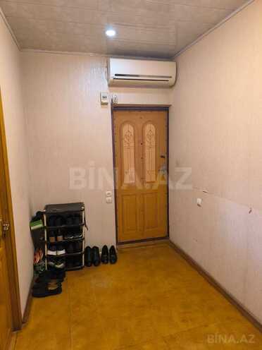 Satılır 3 otaqlı köhnə tikili 80 m², photo 10 from 14