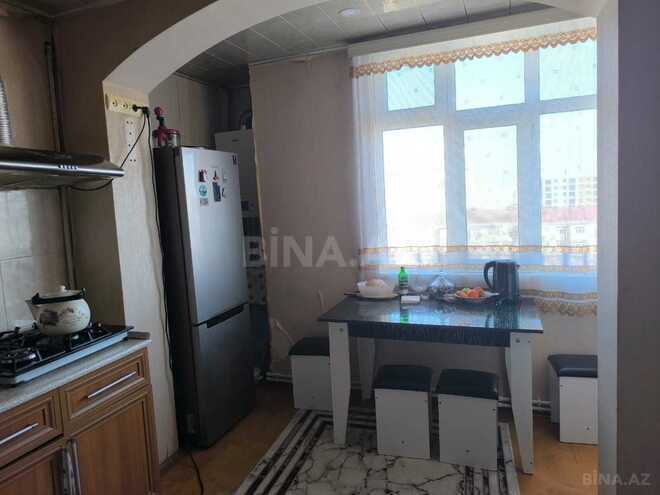 Satılır 3 otaqlı köhnə tikili 80 m², photo 7 from 14