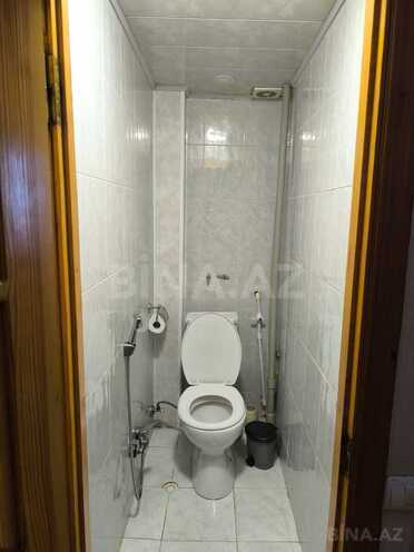 Satılır 3 otaqlı köhnə tikili 80 m², photo 13 from 14